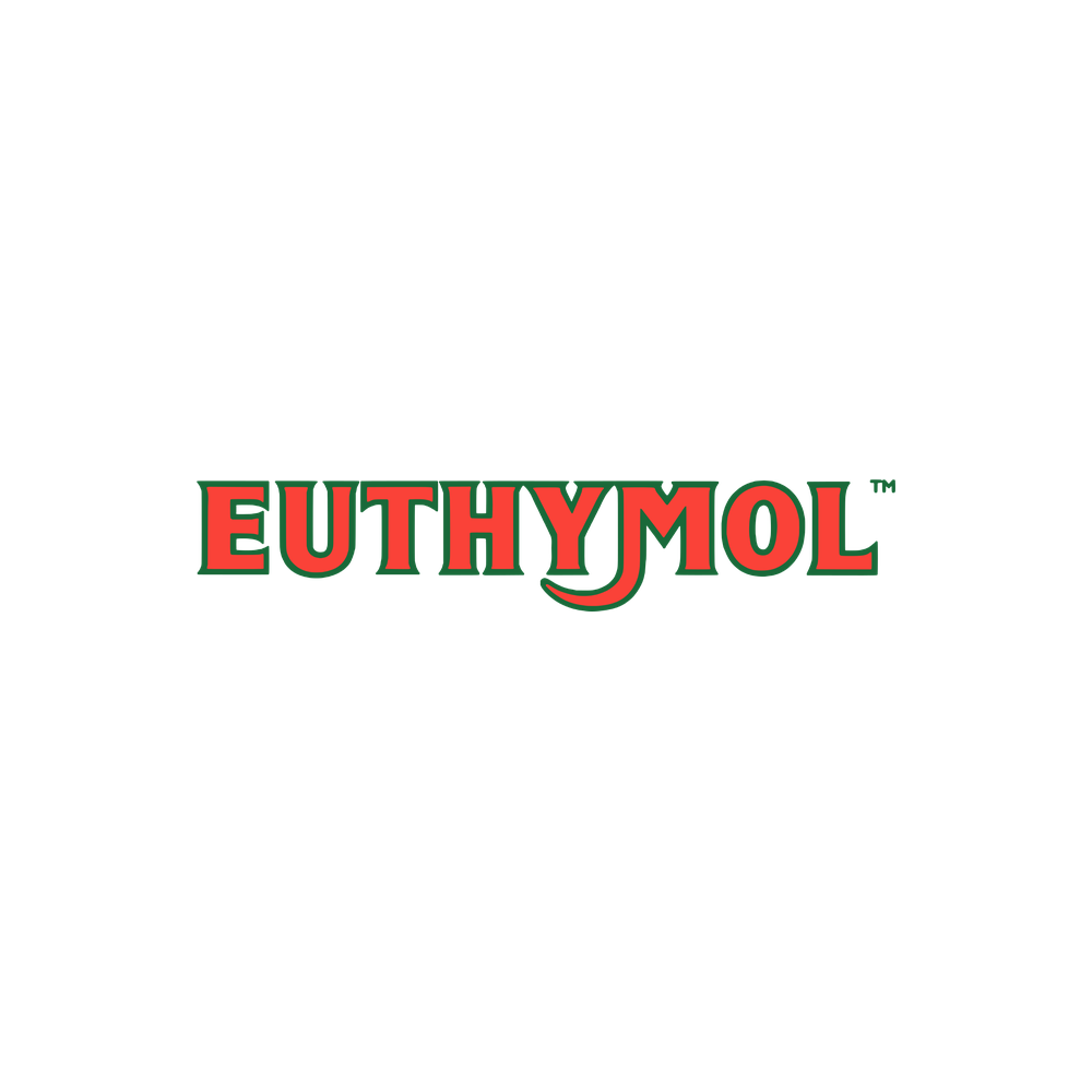 EUTHYMOL