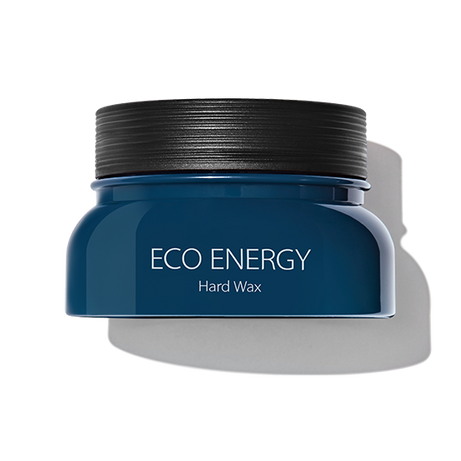 THE SAEM  Eco Energy Hard Wax 80ml