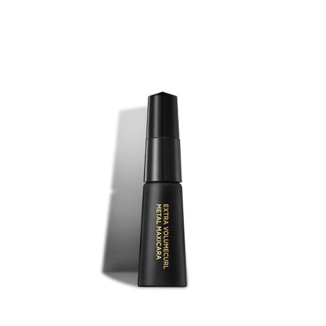 NEOGEN Eye Volume Curl Metal Maxicara on sales on our Website !