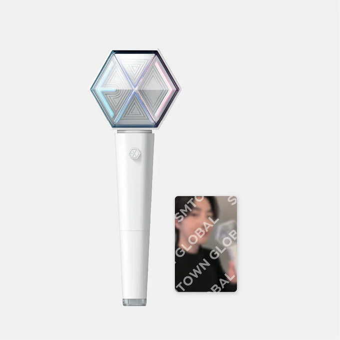 EXO LIGHTSTICK