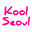 Shop the Best Korean Cosmetics with Koolseoul.com logo