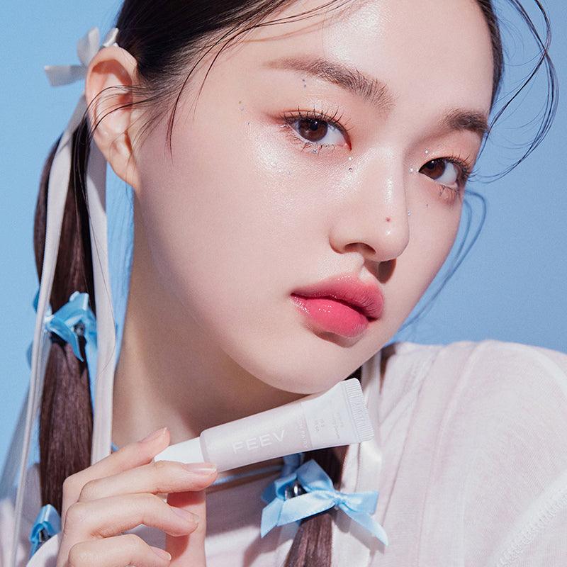 FEEV Hyper-Fit Shimmering Serum disponible sur Ma petite Coree, ton Eshop 100% K-beauty en direct de Seoul