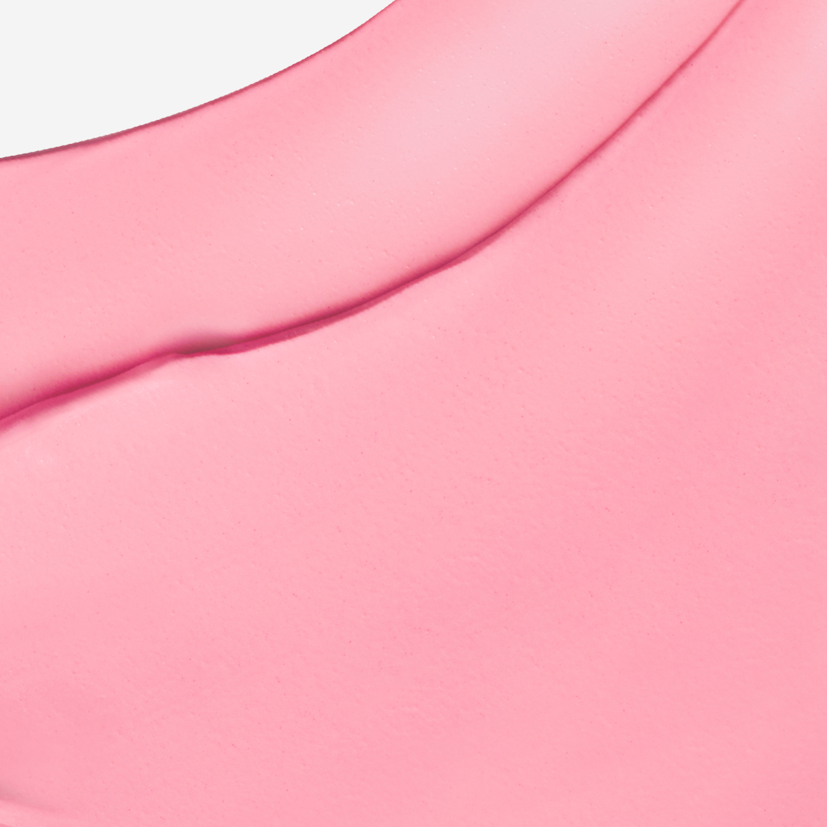 FEEV Fluffy Cheek Blush 10g