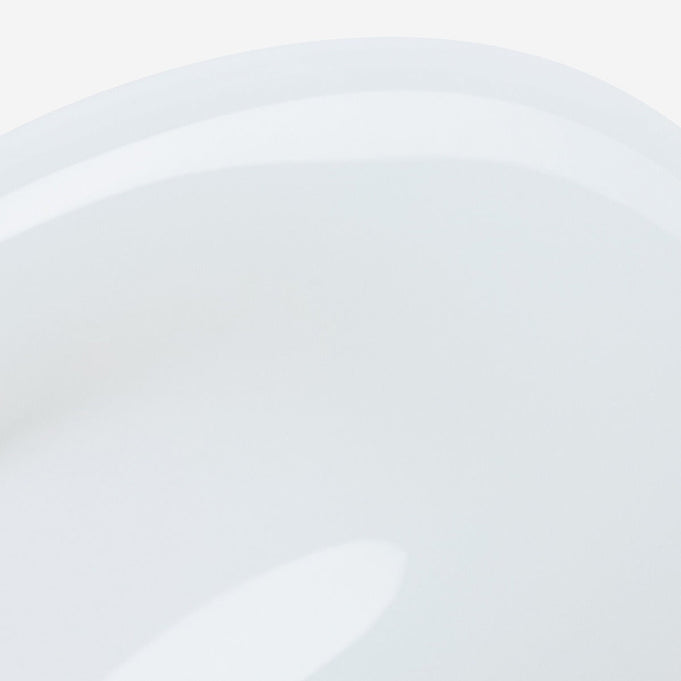 FEEV Hyper Hydro Serum 50ml