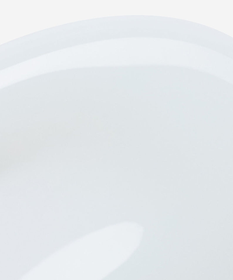 Close-up of FEEV Hyper Hydro Serum 50ml texture for skincare.