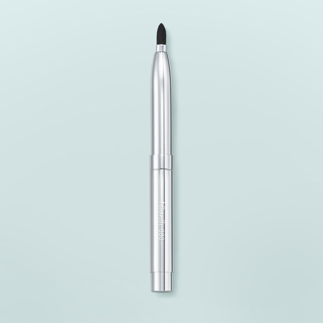 Fillimilli Auto Lip Brush 930