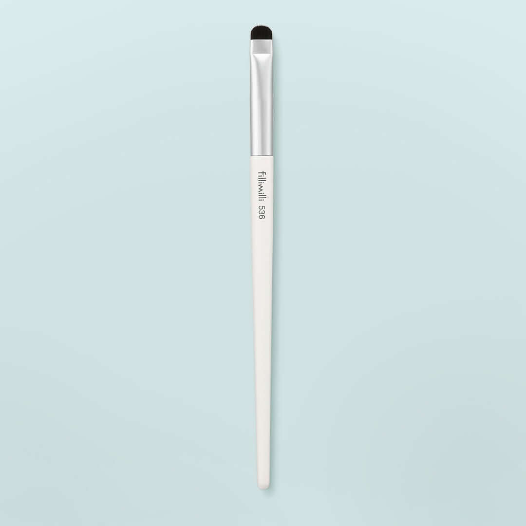 Fillimilli Eye Smudge Brush 536