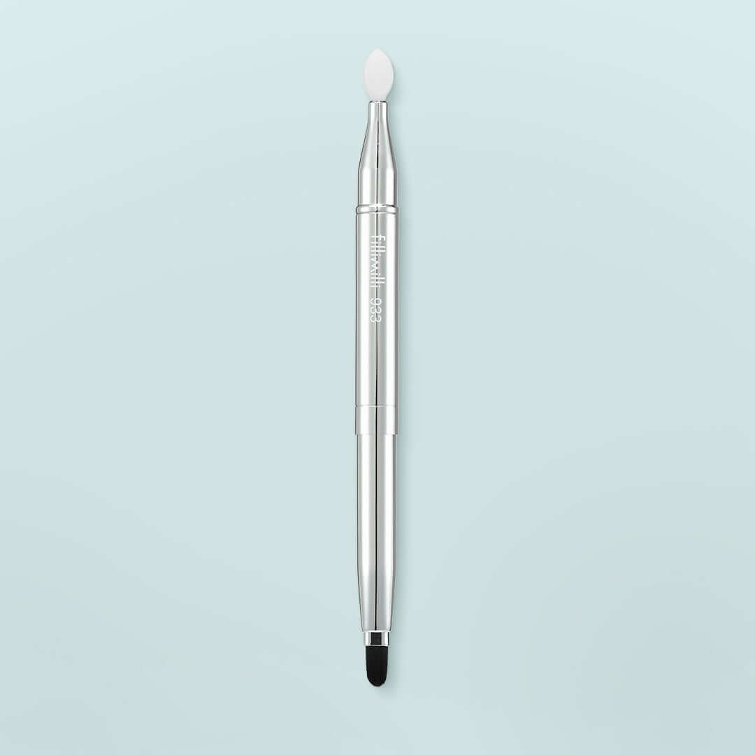 Fillimilli Dual Glow Lip Brush 933