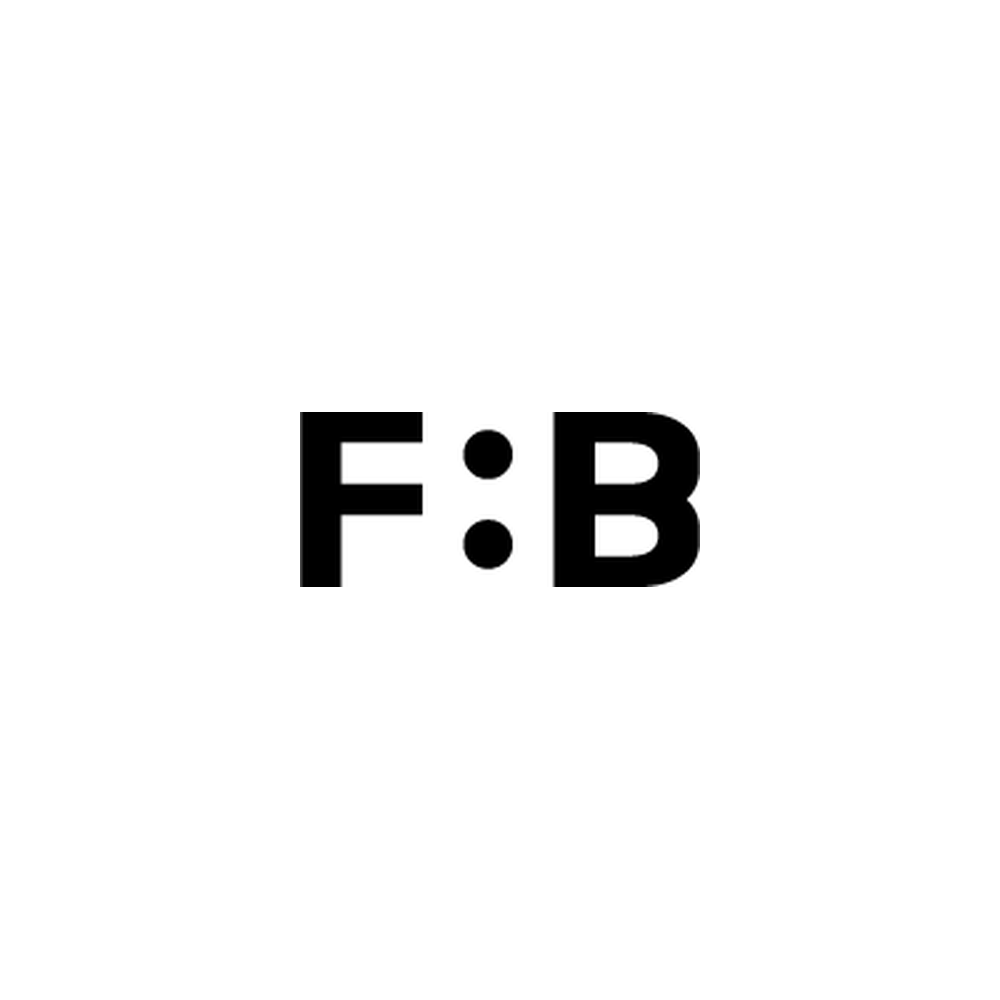 FORBEAUT