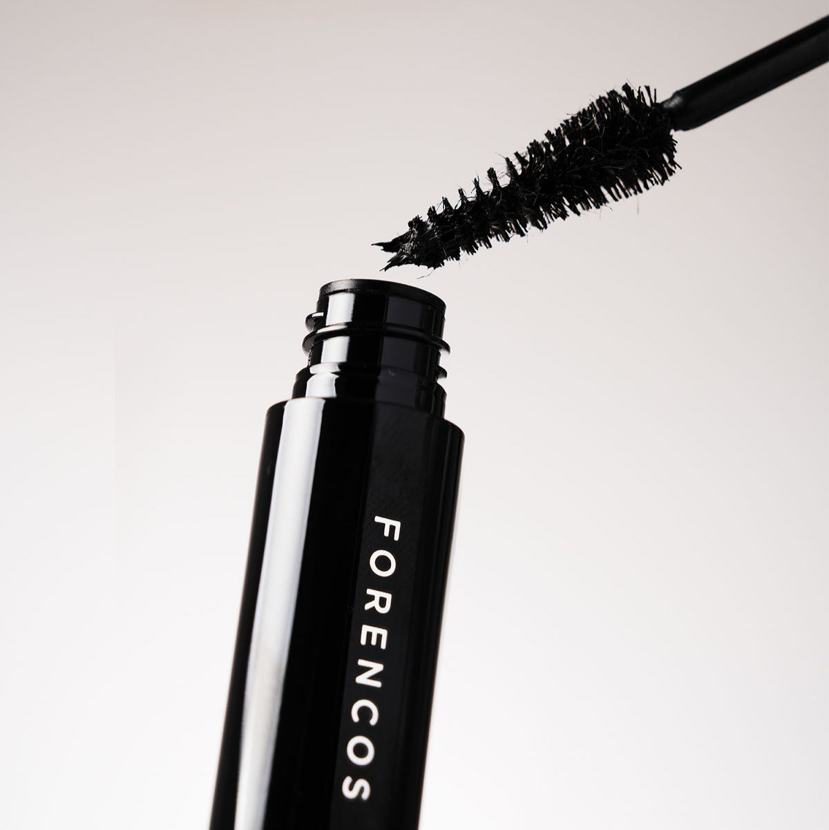 FORENCOS Renewal Tattoo Allproof Mascara disponible sur Ma petite Coree, ton Eshop 100% K-beauty en direct de Seoul
