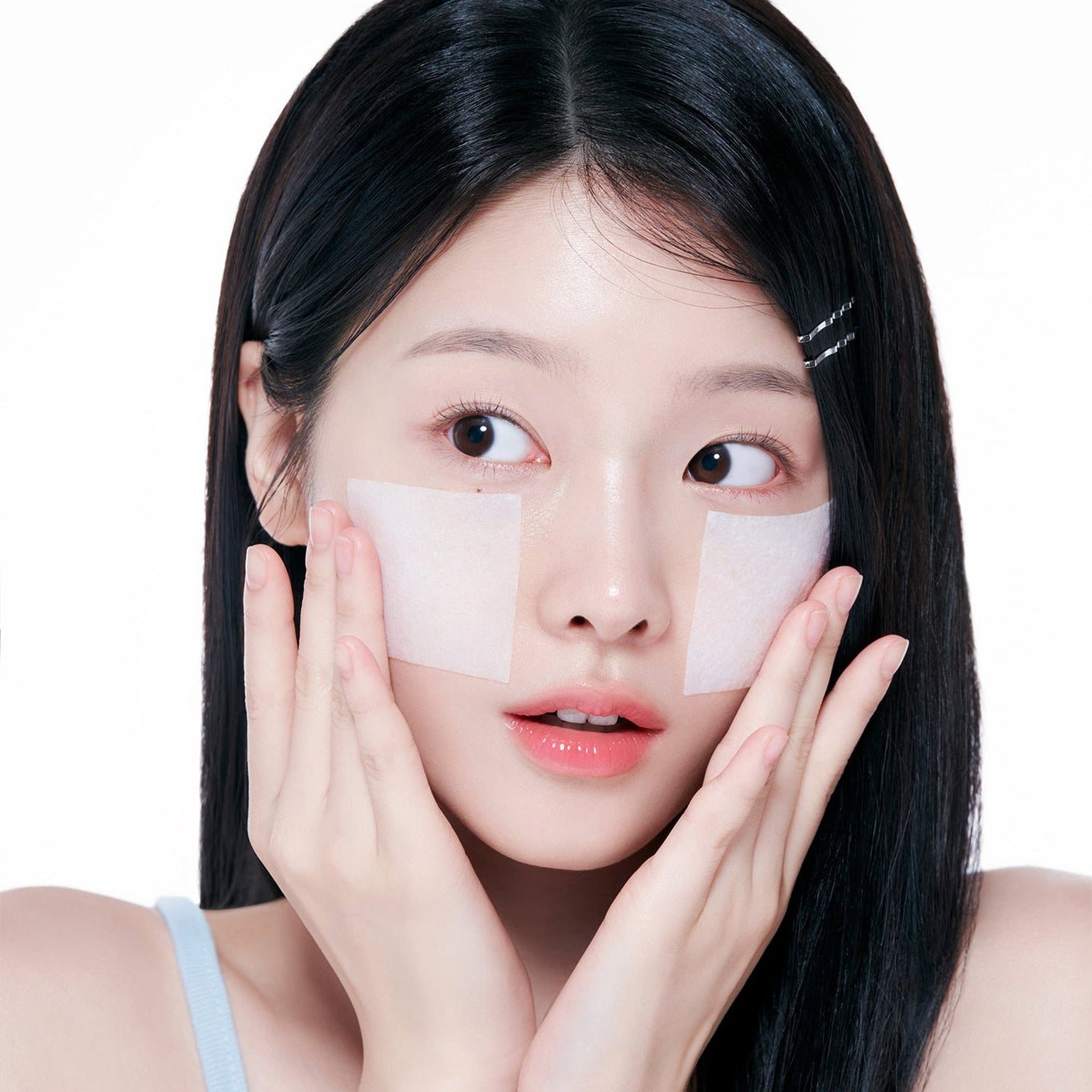 FORENCOS Plum C Mild Mild Acidic Toner 300ml