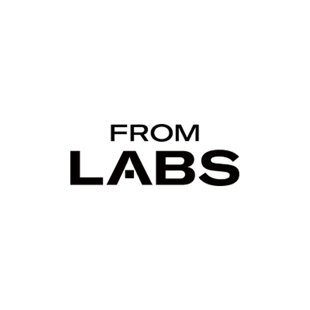 FROMLABS