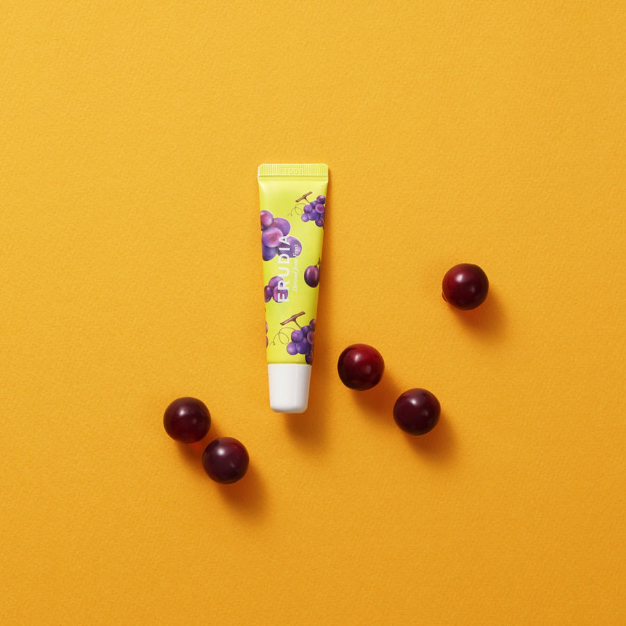 Frudia Grape Honey Chu Lip Essence 10g