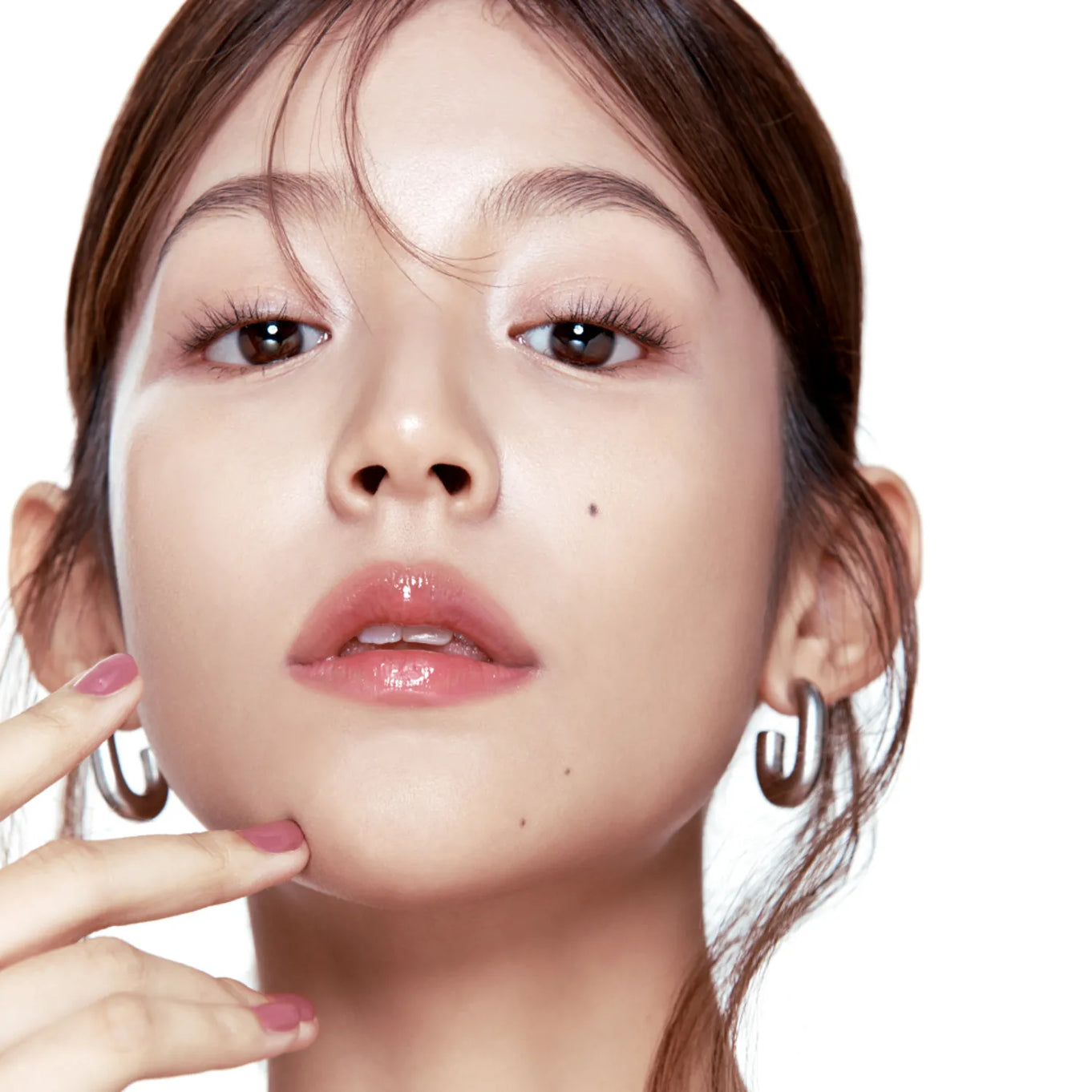 FWEE 3D Voluming Gloss | Kool Seoul