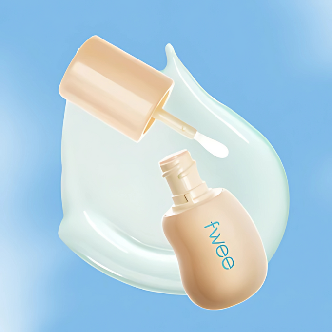 FWEE 4D Voluming Plumper disponible sur Ma petite Coree, ton Eshop 100% K-beauty en direct de Seoul