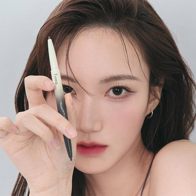 FWEE Oltime Dual Liner disponible sur Ma petite Coree, ton Eshop 100% K-beauty en direct de Seoul