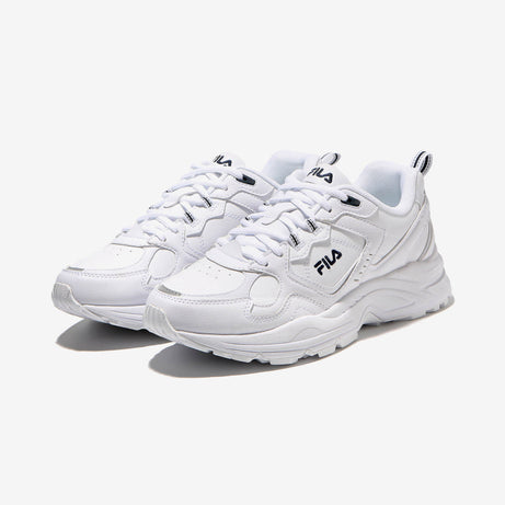 FILA Ranger v2 on sales on our Website !