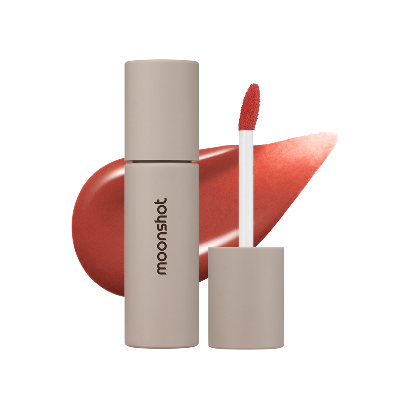 MOONSHOT Consious Fit Mellow Lip Tint | Kool Seoul