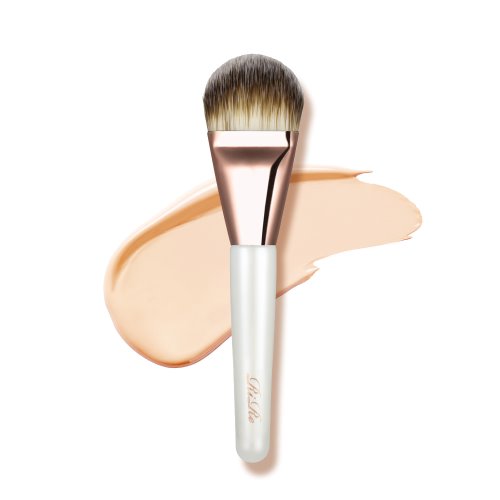RIRE Foundation Brush | Kool Seoul