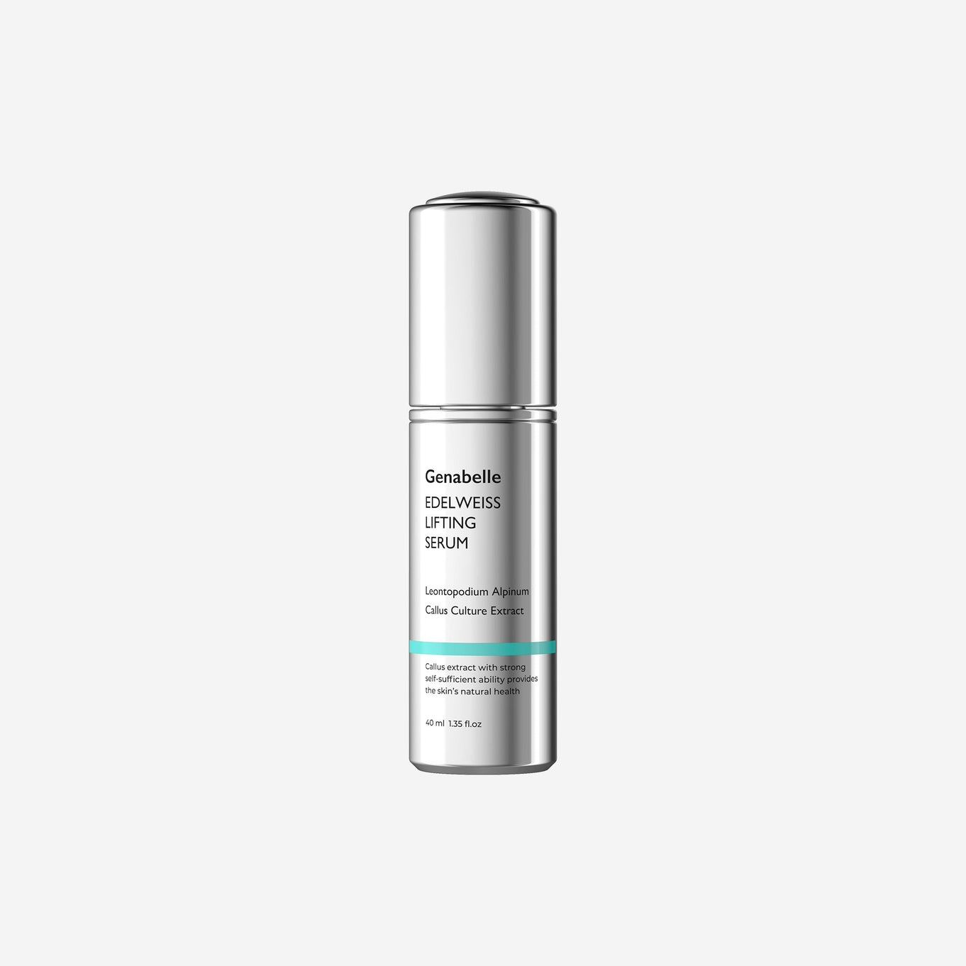 GENABELLE Edelwiss Lifting Serum 40ml