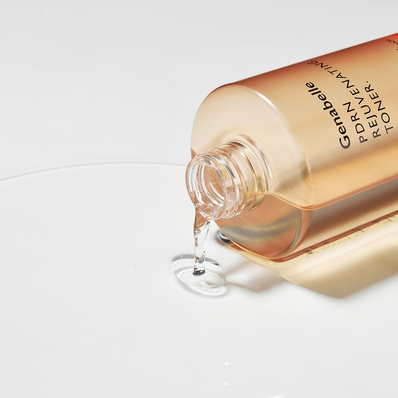 GENABELLE PDRN Rejuvenating Toner 300ml