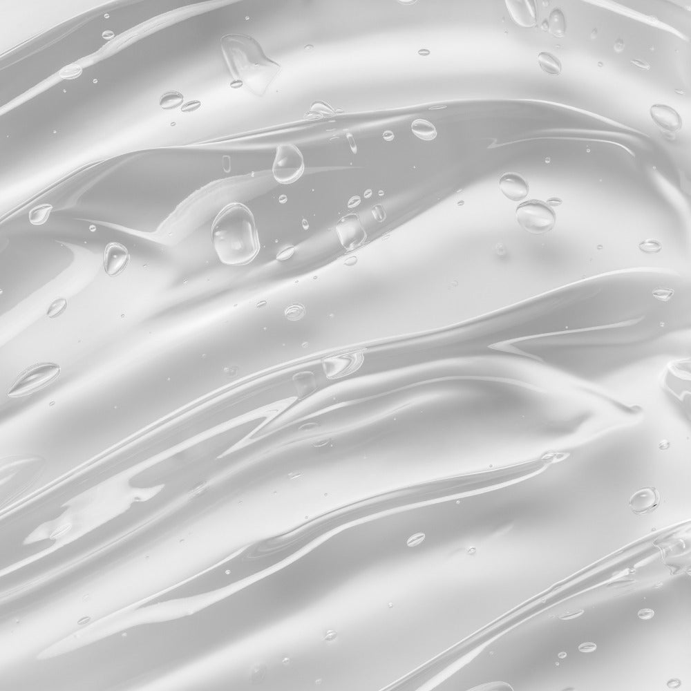 GENABELLE Laser Vita-K Rescue Gel 10ml