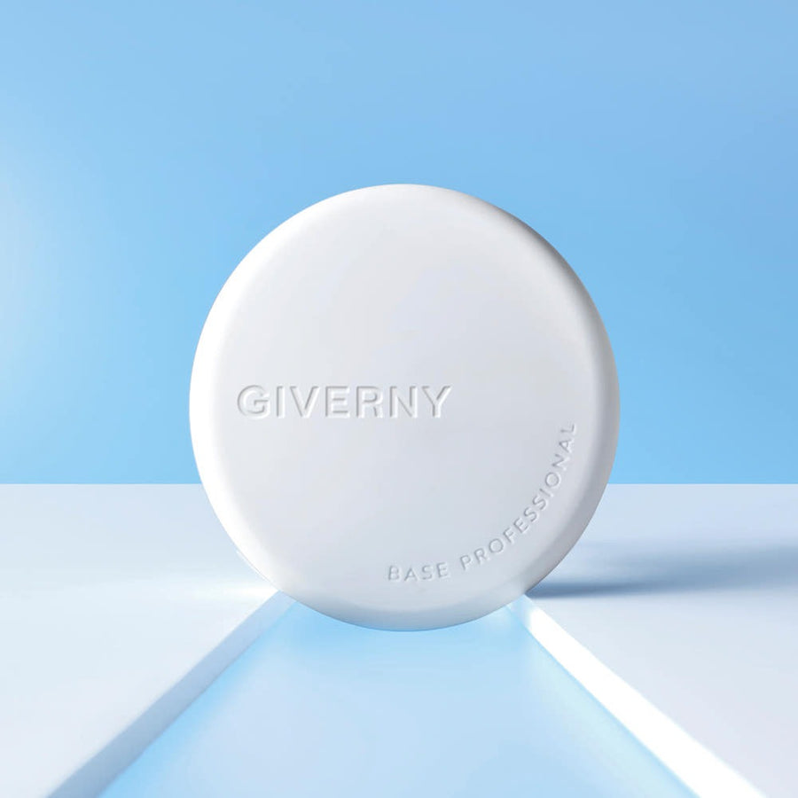 Giverny Milchak Setting Powder 6g