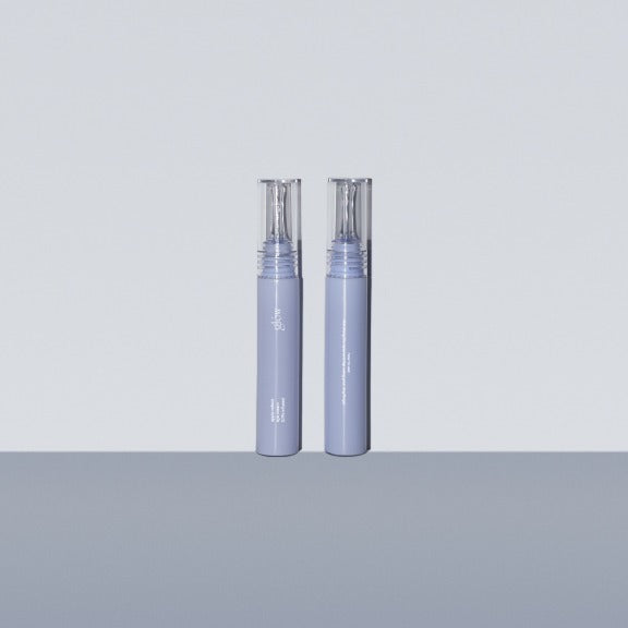 Glow Apple レチノール アイ クリーム 15ml