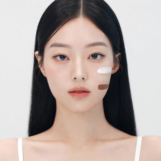 GLOW Breathable Blemish Balm 30ml | Kool Seoul