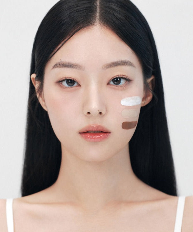 GLOW Breathable Blemish Balm 30ml | Kool Seoul