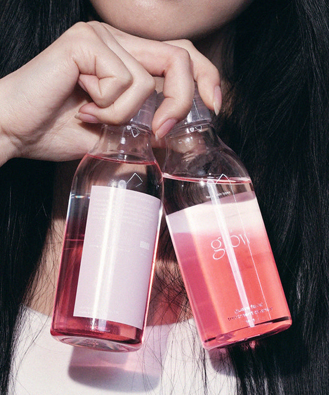 GLOW Guav Facial Treatment Cleanser 190ml | Kool Seoul