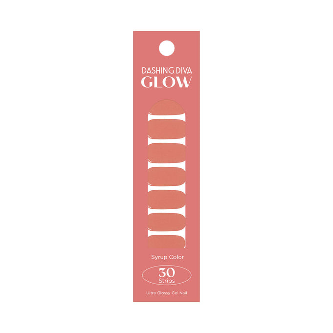 DASHING DIVA GLOW Cheek - No Lamp | Kool Seoul