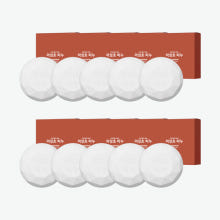 GONGSKIN  Eoseongcho Soap 100g