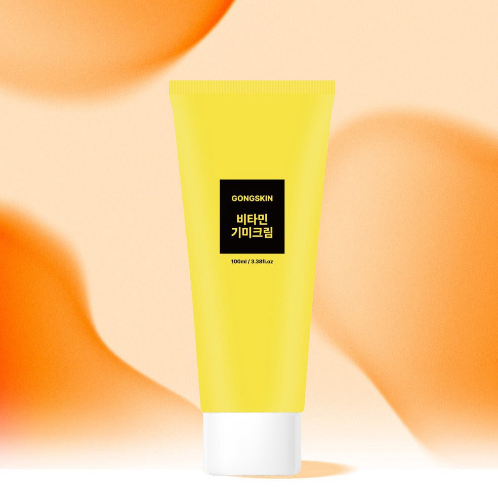 GONGSKIN  Eoseongcho Soap 100g