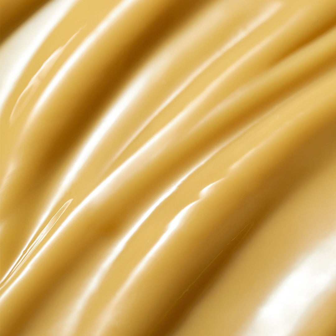 GOODAL Black Carrot Vita A Retinal Intense Trace Serum 8.0 20ml