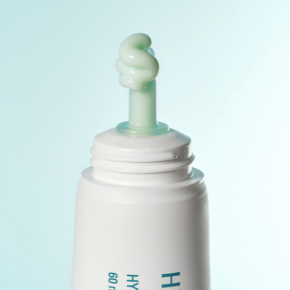 GOODAL Eoseongcho PDRN Hyaluronic Acid Brightening Cream 60ml