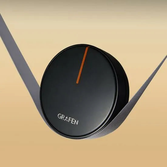 Grafen ハンサムカバークッション 14g
