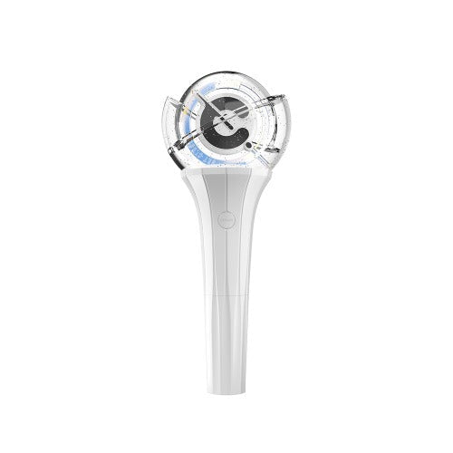 Cravity Official Lighstick