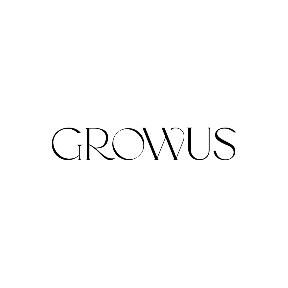 GROWUS