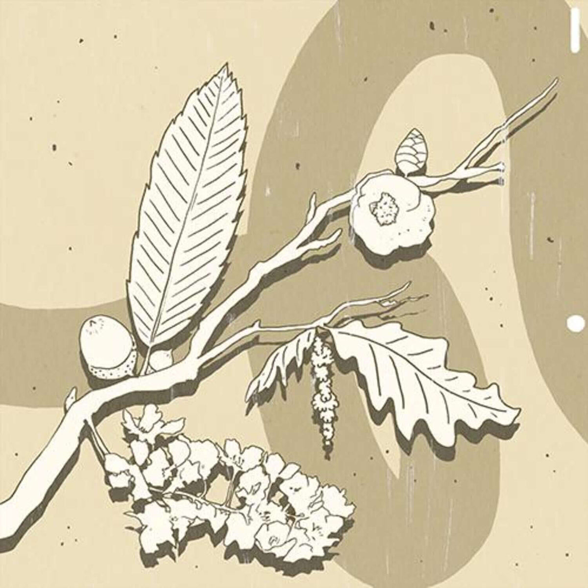 GUNWOO - [SEASONS] - Kpop Album | Kool Seoul - Buy Kpop Albums Online