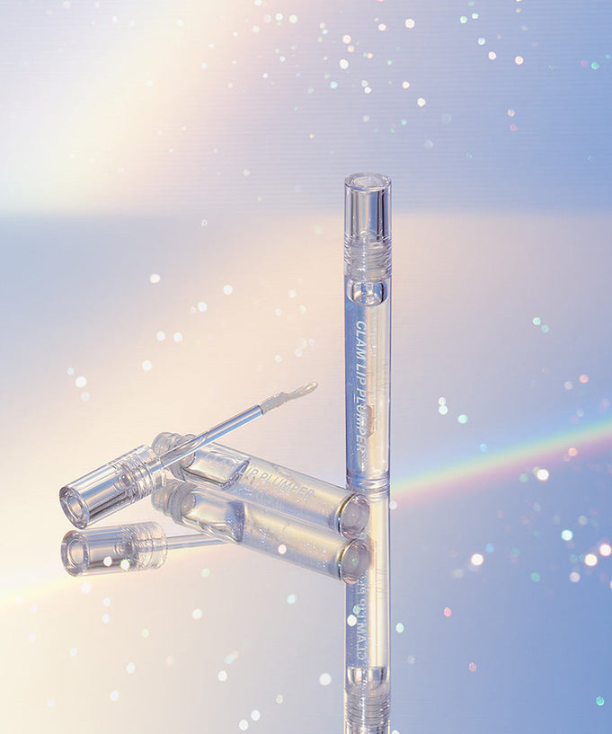 RIRE Glam Lip Plumper | Kool Seoul