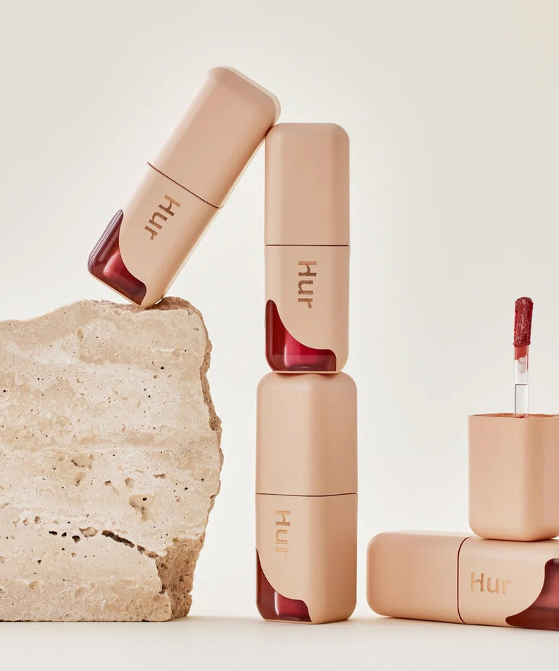 HOUSE OF HUR Glow Ampoule Tint 4.5g | Kool Seoul