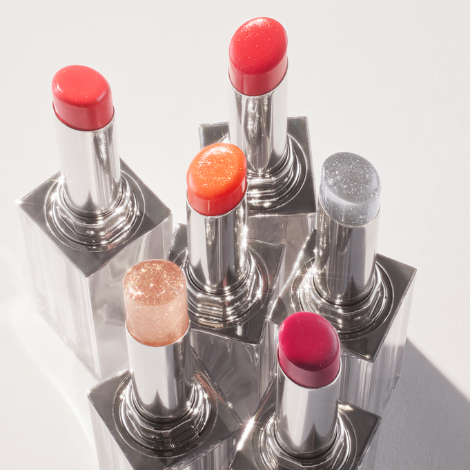 GLINT Glow Lip Balm | Kool Seoul