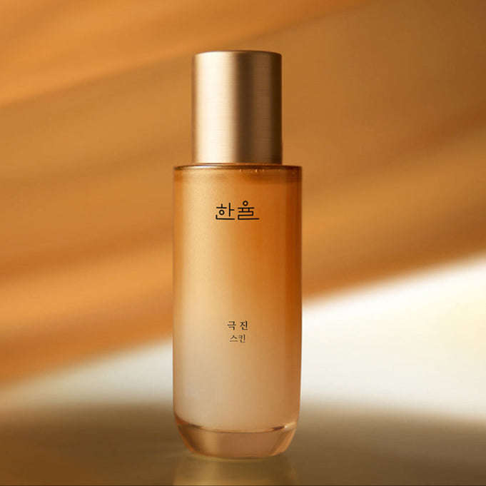 HANYUL Extreme Skin 125ml