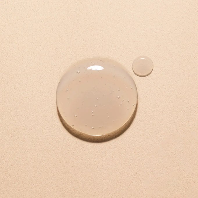 HANYUL Extreme Skin 125ml