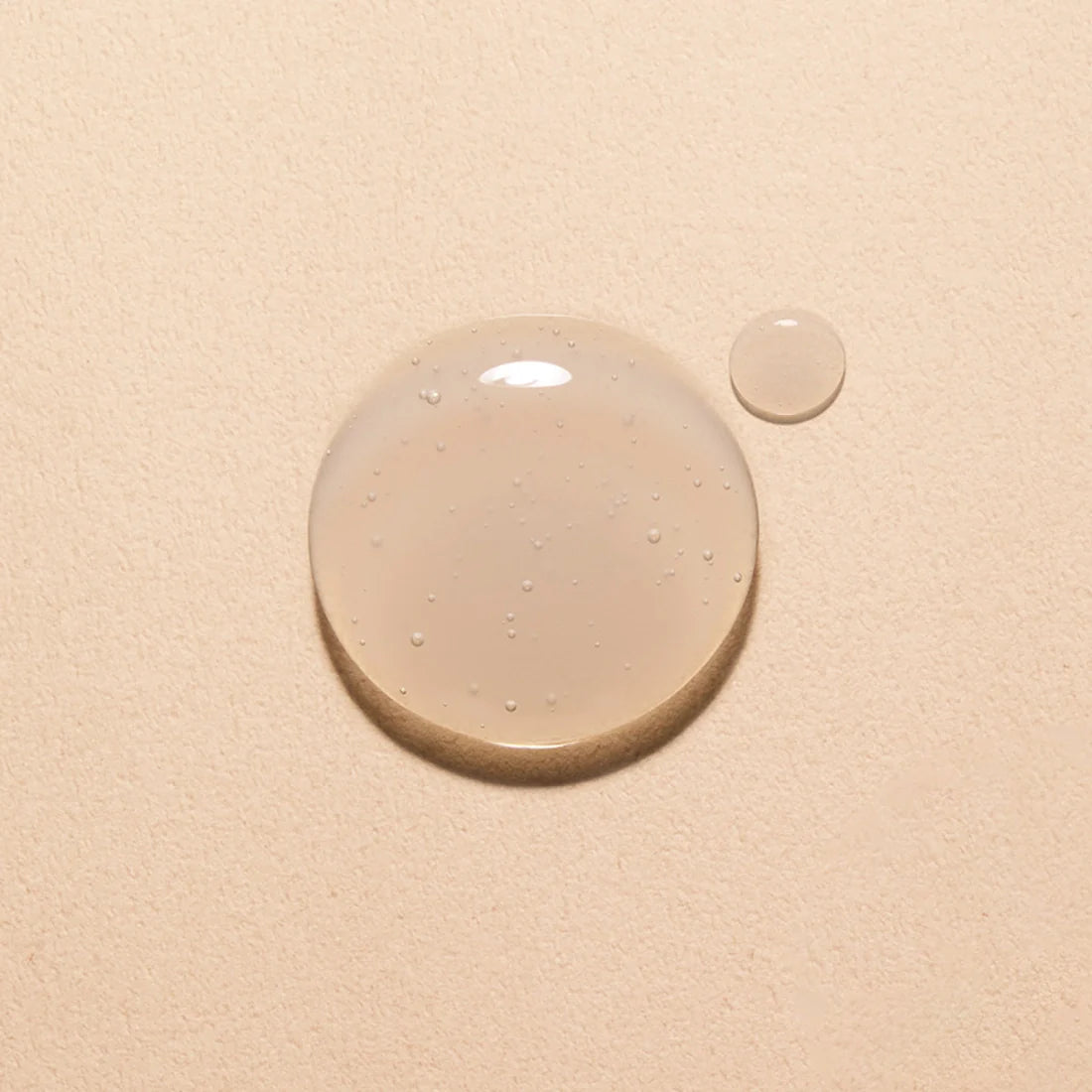 HANYUL Extreme Skin 125ml