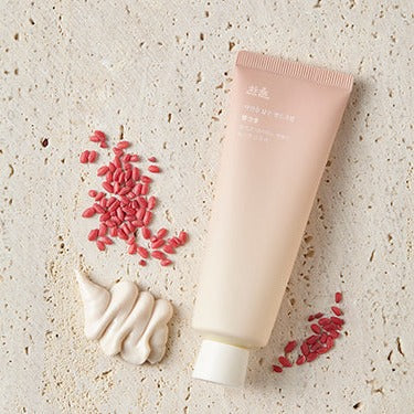 HANYUL Nature in Life Hand Cream 50ml | Kool Seoul