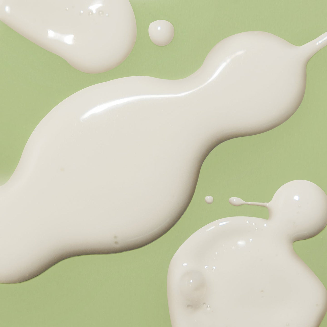 HARUHARU Black Bamboo Daily Smoothing Body Oil 200ml