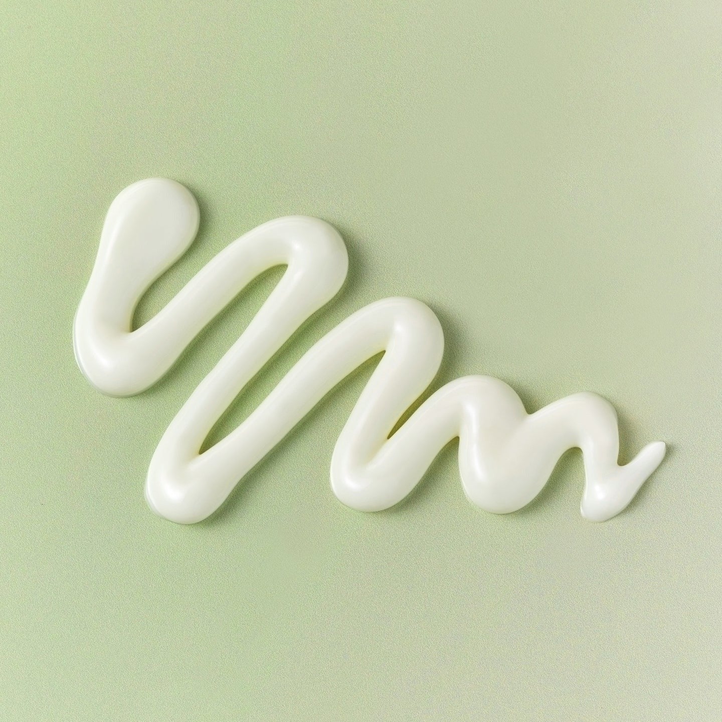 HARUHARU Black Bamboo Top-to-Toe SPF Veil 100ml