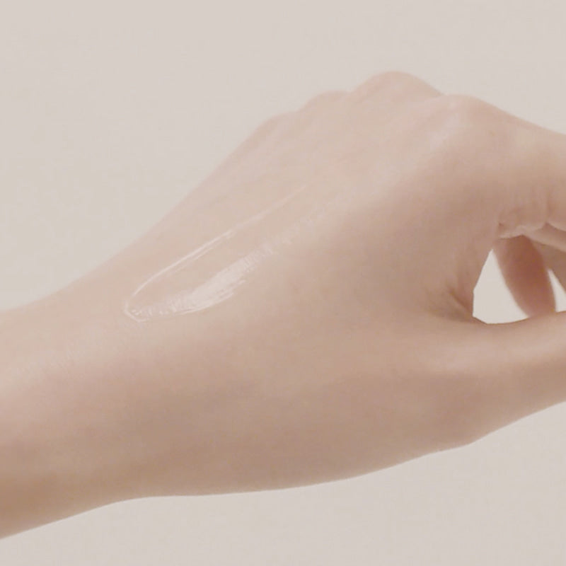 HARU HARU Black Rice Hyaluronic Essence 50ml